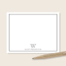 Pesquisar por masculino cartoes Para ele