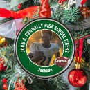 Pesquisar por futebol ornamentos Verde