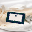 Pesquisar por corridas de cavalos cartoes Para todos