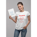 Pesquisar por vença camisetas Para ela
