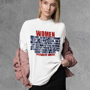 Pesquisar por para obama roupas Feminista
