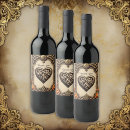 Pesquisar por deuses armazenamento alimentos Amor