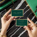 Pesquisar por floresta cartao de visita Para todos