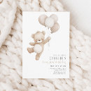 Pesquisar por dia de b convites Para crianças