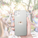 Pesquisar por casamento adesivos Moderno