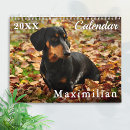 Pesquisar por cachorro calendarios Animal
