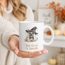 Pesquisar por french bulldog de canecas Mãe