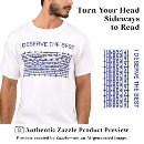 Pesquisar por secret camisetas Para ele