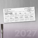 Pesquisar por mini calendário imas Moderno