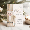 Pesquisar por elegante natal convites Qualquer pessoa