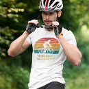 Pesquisar por do ciclista camisetas Triatlo
