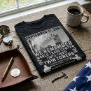 Pesquisar por 9 onze camisetas 11 de setembro