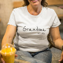 Pesquisar por rascunho camisetas Dia das mães
