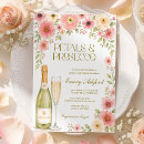 Pesquisar por pétalas rosas convites Pétalas e prosecco