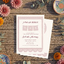 Pesquisar por novia convites Papel picado