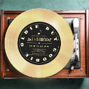 Pesquisar por disco vinil convites Disco de ouro