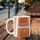 Pesquisar por time coffee canecas Para ele