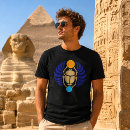 Pesquisar por alado camisetas Antigo