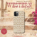Pesquisar por western iphone capas País