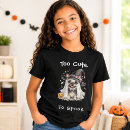 Pesquisar por fofas infantil roupa Menina