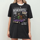 Pesquisar por pé grande camisetas Engraçado