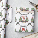 Pesquisar por cartas de papel de presente Natal