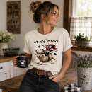 Pesquisar por amanhecer camisetas Para todos