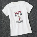Pesquisar por cartoon camisetas Qualquer pessoa