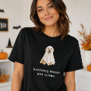 Pesquisar por guloseimas camisetas Para ela