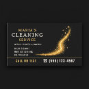 Pesquisar por maid service cartao de visita Para todos