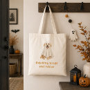 Pesquisar por fantasma bolsas Qualquer crinaça