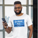 Pesquisar por serviço da limpeza camisetas Para ele