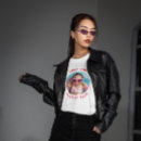 Pesquisar por redonda camisetas Para ela
