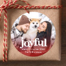 Pesquisar por foto animal adesivos Natal