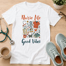 Pesquisar por especializado camisetas Enfermeira (o)