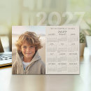 Pesquisar por 2027 cartoes Calendário de 2027