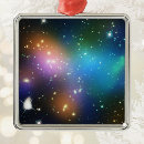 Pesquisar por astronomia ornamentos Colorido