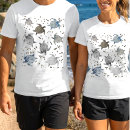 Pesquisar por e líquido camisetas Qualquer pessoa