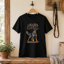 Pesquisar por t shirt do gado camisetas Qualquer pessoa