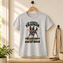 Pesquisar por t shirt do gado camisetas Qualquer pessoa