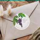 Pesquisar por uvas uvas adesivos Vinho