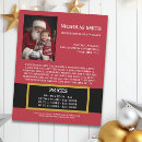Pesquisar por papai flyers Natal