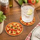 Pesquisar por pizza porta copos Divertido
