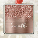Pesquisar por glam ornamentos Feminino