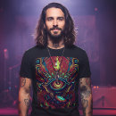 Pesquisar por visionários camisetas Qualquer pessoa