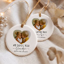 Pesquisar por eu amo o xmas ornamentos Para ele