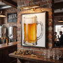 Pesquisar por bebedor de cerveja pôsteres pósteres Para todos