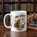 Pesquisar por bibliotecas canecas Para ela