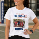 Pesquisar por netball roupas Equipe de netball