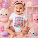 Pesquisar por cintilante camisetas Menina